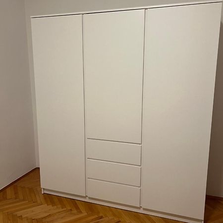 Apartment Filip Vedran سبليت المظهر الخارجي الصورة