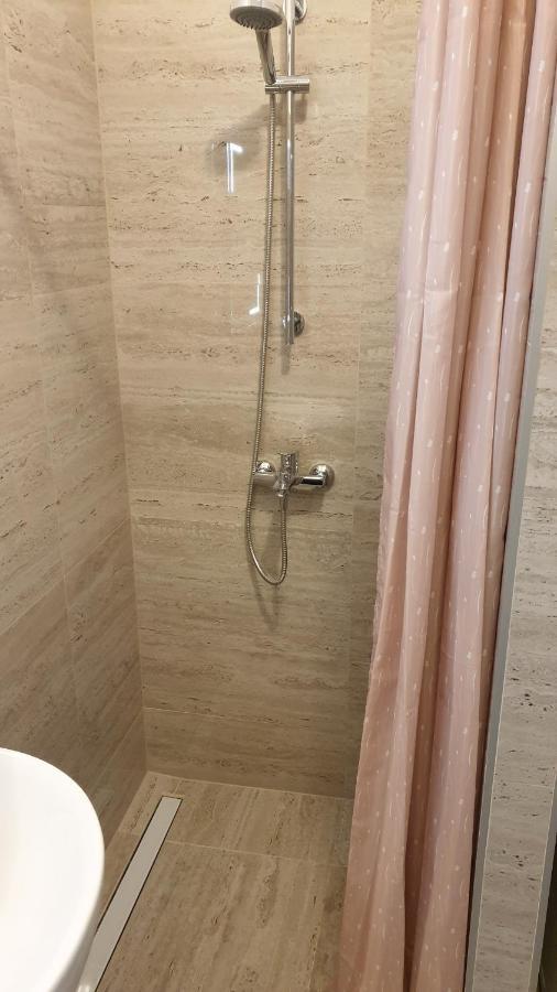 Apartment Filip Vedran سبليت المظهر الخارجي الصورة