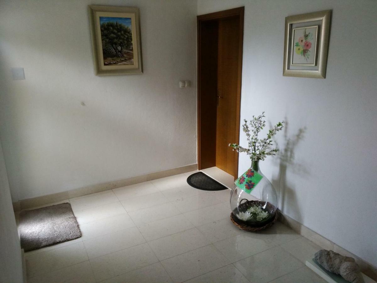 Apartment Filip Vedran سبليت المظهر الخارجي الصورة